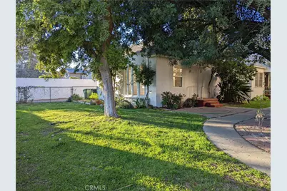 10929 Whipple Street #10931 1/2, Studio City, CA 91602 - Photo 1