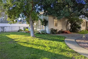 10929 Whipple Street #10931 1/2, Studio City, CA 91602 - Photo 1