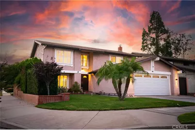 10101 Hanna Avenue, Chatsworth, CA 91311 - Photo 1