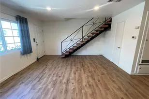 2116 1/2 Fair Park, Los Angeles, CA 90041 - Photo 1