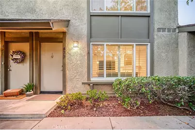 479 Serento Circle, Thousand Oaks, CA 91360 - Photo 1