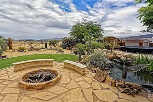 22704 Sitting Bull Rd, Apple Valley, CA 92308 - Photo 1