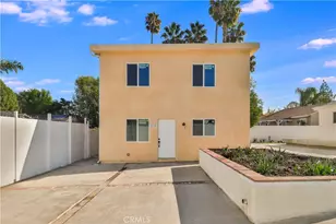 22133 1/2 Victory Blvd, Canoga Park, CA 91303 - Photo 1