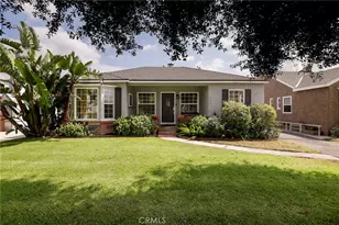 1706 N Catalina St, Burbank, CA 91505 - Photo 1