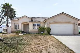 4546 Spring Ct, Banning, CA 92220 - Photo 1