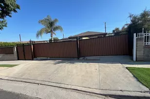 11431 Wheeler, Sylmar, CA 91342 - Photo 1