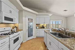 42647 Pinecliff St, Lake Hughes, CA 93532 - Photo 1