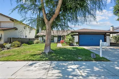 25475 Langston, Valencia, CA 91355 - Photo 1