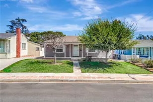 1302 N Whitnall, Burbank, CA 91505 - Photo 1