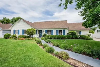 6616 Langdon Avenue, Van Nuys, CA 91406 - Photo 1