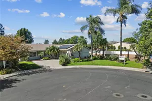 2291 N Marter Ct, Simi Valley, CA 93065 - Photo 1