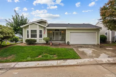 20172 Shadow Island Dr., Canyon Country, CA 91351 - Photo 1