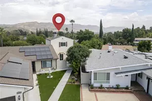 12758 Byron Ave, Granada Hills, CA 91344 - Photo 1