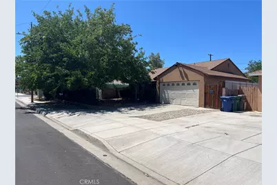 38609 32nd Street, Palmdale, CA 93550 - Photo 1