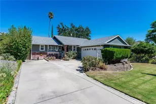 22513 Welby Way, West Hills, CA 91307 - Photo 1