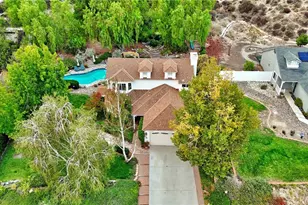 28839 Kenroy Ave, Canyon Country, CA 91387 - Photo 1