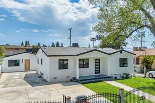 14448 Pinney St, Arleta, CA 91331 - Photo 1