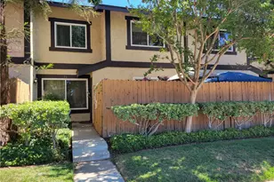 9800 Vesper Ave, Panorama City, CA 91402 - Photo 1