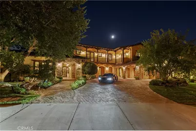 25514 Oak Savannah Court, Valencia, CA 91381 - Photo 1