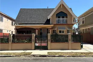 1718 Ardmore, Los Angeles, CA 90006 - Photo 1