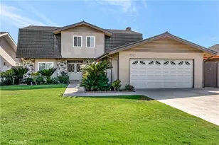 9242 Cecilia St, Downey, CA 90241 - Photo 1