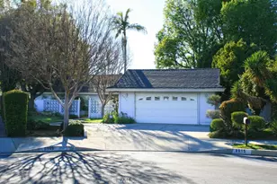 9915 Bothwell Rd, Northridge, CA 91324 - Photo 1