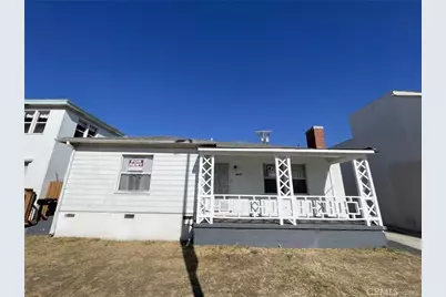 4115 Venice Boulevard, Los Angeles, CA 90019 - Photo 1