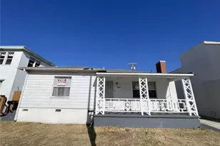 4115 Venice Blvd., Los Angeles, CA 90019 - Photo 1