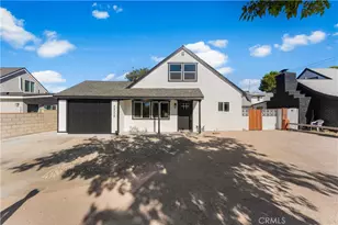 44008 Hoban Ave, Lancaster, CA 93534 - Photo 1