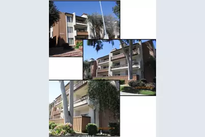 15155 Sherman Way #14, Van Nuys, CA 91405 - Photo 1