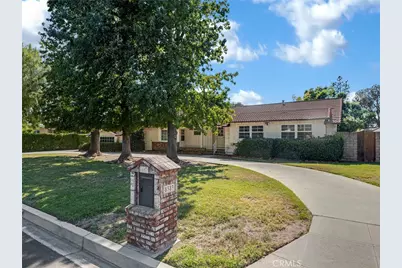 8383 Paso Robles Avenue, Sherwood Forest, CA 91325 - Photo 1