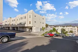18209 Sierra, Canyon Country, CA 91351 - Photo 1