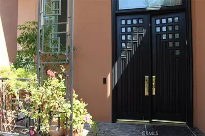 4400 Portico Place, Encino, CA 91316 - Photo 1