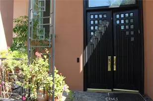 4400 Portico Pl, Encino, CA 91316 - Photo 1