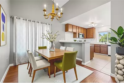 11467 Tampa Avenue #153, Porter Ranch, CA 91326 - Photo 1