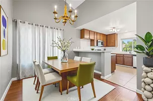 11467 Tampa Ave, Porter Ranch, CA 91326 - Photo 1