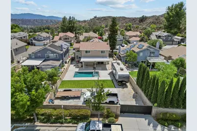 22035 Conway Place, Saugus, CA 91350 - Photo 1