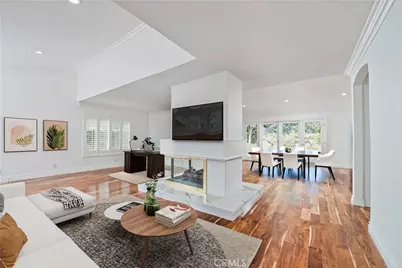 2275 Shadow Spring Place, Westlake Village, CA 91361 - Photo 1