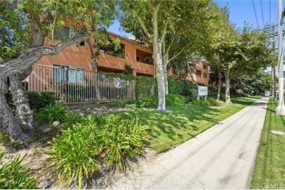 12601 Van Nuys Boulevard #114, Pacoima, CA 91331 - Photo 1