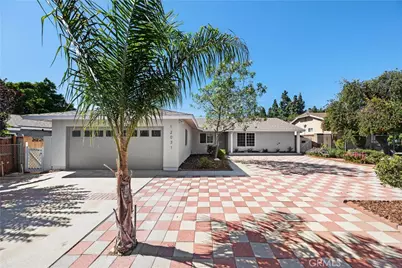 12031 Pierce Street, Sylmar, CA 91342 - Photo 1