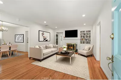 11861 Laurelwood Drive, Studio City, CA 91604 - Photo 1