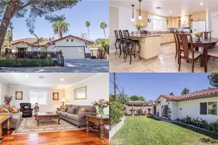 11223 Gothic Ave, Granada Hills, CA 91344 - Photo 1