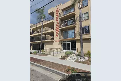 10290 Tujunga Canyon Boulevard #103, Tujunga, CA 91042 - Photo 1