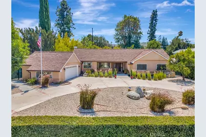 4532 Del Moreno Drive, Woodland Hills, CA 91364 - Photo 1