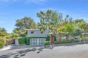 4772 Excelente Dr, Woodland Hills, CA 91364 - Photo 1