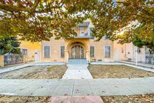 723 N Ridgewood Pl, Los Angeles, CA 90038 - Photo 1