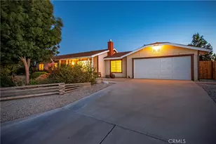 9642 E Ave R 14, Littlerock, CA 93543 - Photo 1