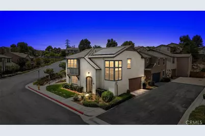 24229 Verdugo Circle, Valencia, CA 91354 - Photo 1