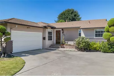 9801 Marklein Avenue, North Hills, CA 91343 - Photo 1