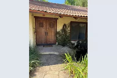 25319 Via Artina, Valencia, CA 91355 - Photo 1